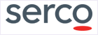 SERCO Limited logo
