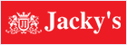 Jackys Retail L.L.C logo