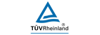 TUV Rheinland Middle East LLC