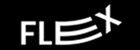 FLEX TECH SOLUTIONS CO. L.L.C