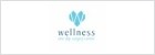 AS Health