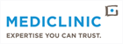 Mediclinic Middle East Management Services FZ LLC