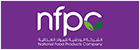 National Food Products Company (Nfpc) LLC logo
