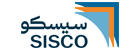 Specialized Industrial Services Co. Ltd. (SISCO) 
