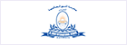 Al Noor International School 
