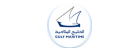 Gulf Shipping Maritime Est