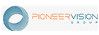Pioneer Vision Group - SOLE PROPRIETORSHIP L.L.C