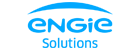 ENGIE COFELY ENERGY SERVICES LLC
