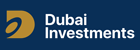Dubai Investments PJSC