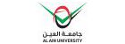 AL AIN UNIVERSITY L.L.C.