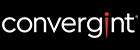CONVERGINT SYSTEMS INTEGRATION L.L.C S.O.C 