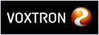 Voxtron Middle East LLC logo