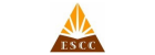 Emirates Sun Contracting Co LLC