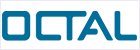 OCTAL (FZC) 