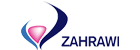 Al Zahrawi Medical