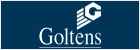 Goltens Co. Ltd. Dubai Branch logo