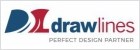 Drawlines Drafting Services W.L.L