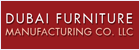 Dubai Furniture Manufacturing Co. LLC logo