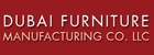 Dubai Furniture Manufacturing Co. LLC