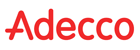 Adecco Holding Emirates B.V. (Dubai Branch) logo