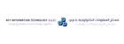 KEY INFORMATION TECHNOLOGY (L.L.C.)