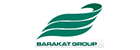 BARAKAT VEGETABLES & FRUITS CO. L.L.C