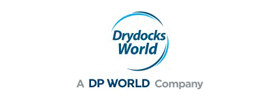 Drydocks World