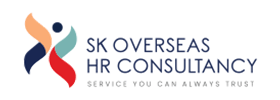 S K OVERSEAS HR CONSULTANCY 