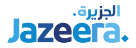 Jazeera Airways K.S.C.P