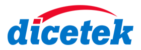 Dicetek LLC 
