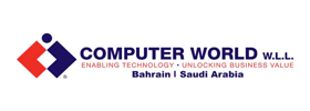 Computer world W.L.L 
