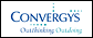 NetCracker Technology Solutions (India) Pvt Ltd