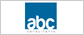 ABC Consultants Pvt Ltd