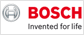 Robert Bosch Engineering and Business Solutions  Private Limited