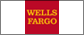 Wells Fargo India Solutions Pvt. Ltd.