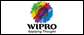 Wipro
