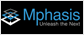 MphasiS Limited