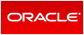 Oracle
