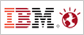 IBM India Pvt. Limited