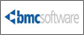 BMC Software
