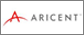 Aricent Technologies (H) Limited