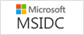 Microsoft India (R and D) Pvt Ltd