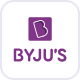 byjus