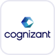 cognizant