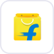 flipkart