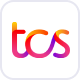 tcs