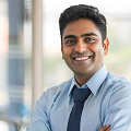 Rohit Menon