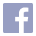 naukri social icons