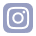 naukri social icons