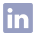 naukri social icons